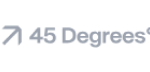 logo-45degrees