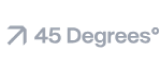 Logo 45degrees
