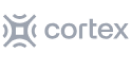 logo-cortex