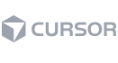 logo-cursor