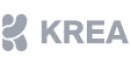 logo-krea