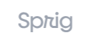 logo-sprig