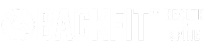 Backfit-Health-Logo-400x106-1 1