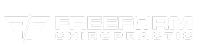 FF_Logo_white 1