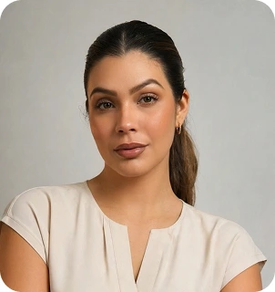 Flavia