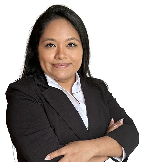 Marisol