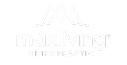 Maxliving Chiropractic Logo_white 1