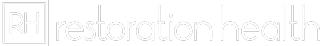 NEW HighRes RH Logo transparent 1