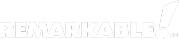 REM_TMlogo_60W 1