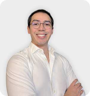 Sergio