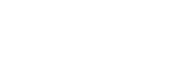 beacon of life logo (1)