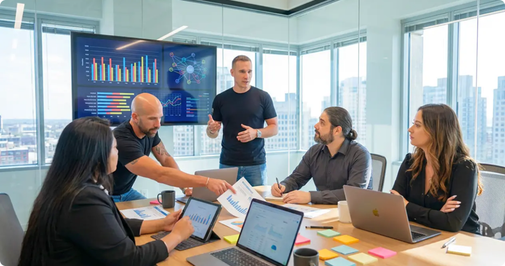 Elevateteam 1024x540
